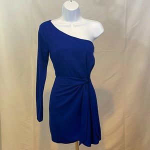 Revolve superdown Kayla Mini Dress - XS